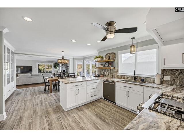 Photo of 132 Killian Point Circle