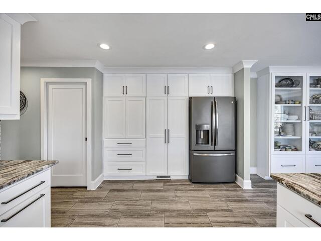 Photo of 132 Killian Point Circle