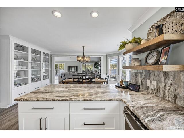 Photo of 132 Killian Point Circle