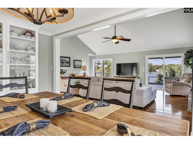 Photo of 132 Killian Point Circle