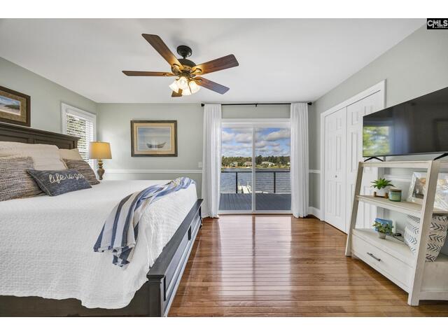 Photo of 132 Killian Point Circle