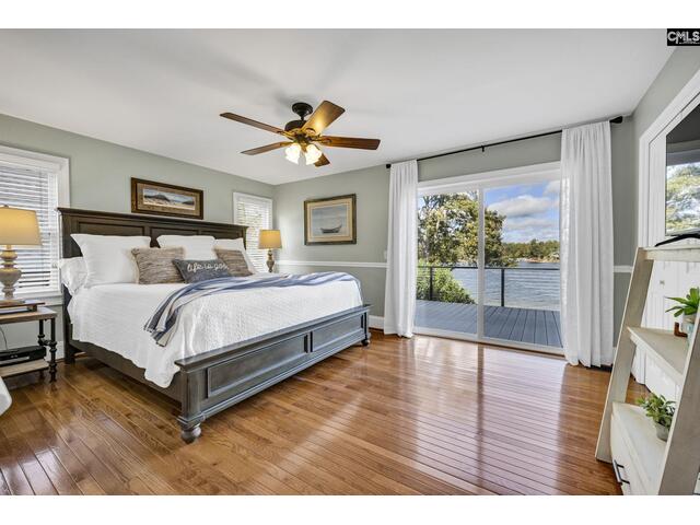 Photo of 132 Killian Point Circle