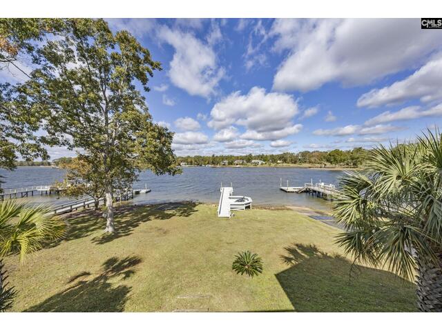 Photo of 132 Killian Point Circle