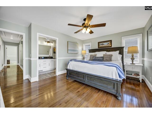 Photo of 132 Killian Point Circle