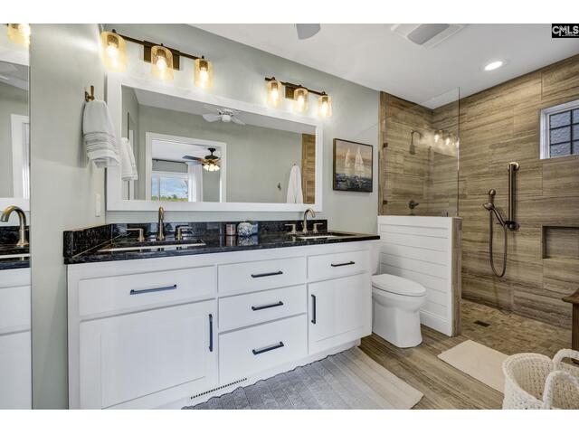 Photo of 132 Killian Point Circle