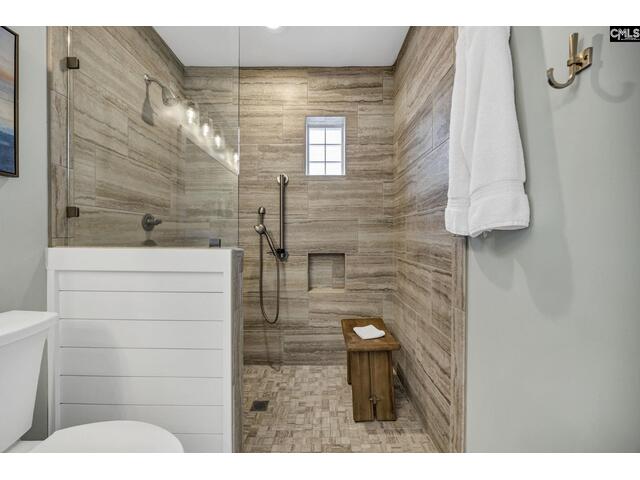 Photo of 132 Killian Point Circle