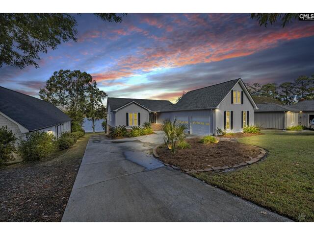 Photo of 132 Killian Point Circle