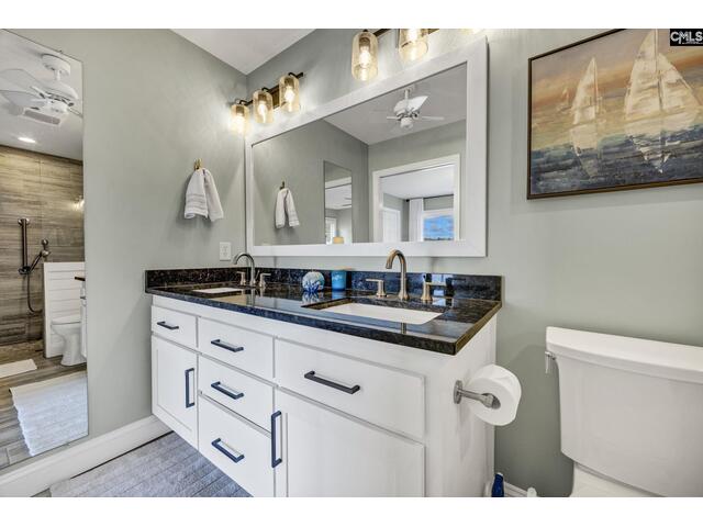 Photo of 132 Killian Point Circle