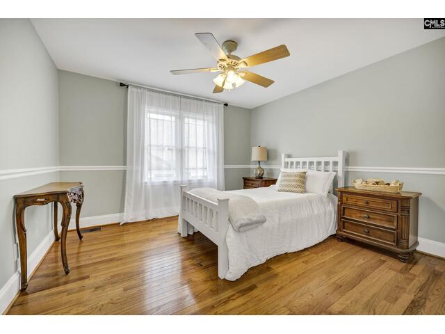 Photo of 132 Killian Point Circle