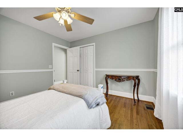 Photo of 132 Killian Point Circle