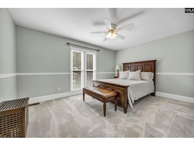 Photo of 132 Killian Point Circle