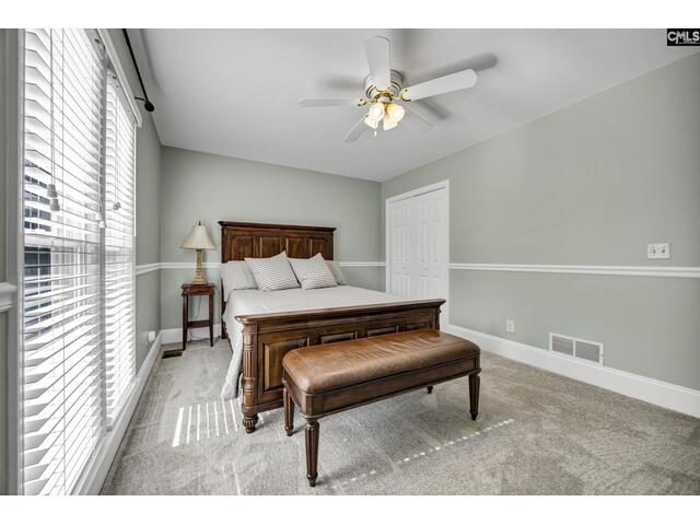 Photo of 132 Killian Point Circle