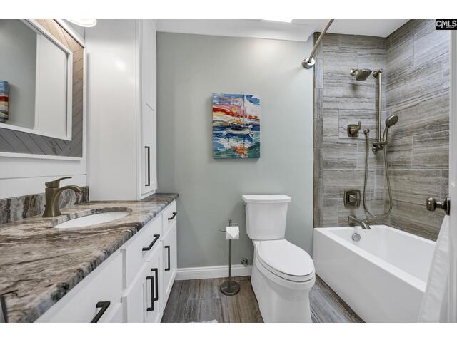 Photo of 132 Killian Point Circle