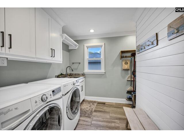 Photo of 132 Killian Point Circle