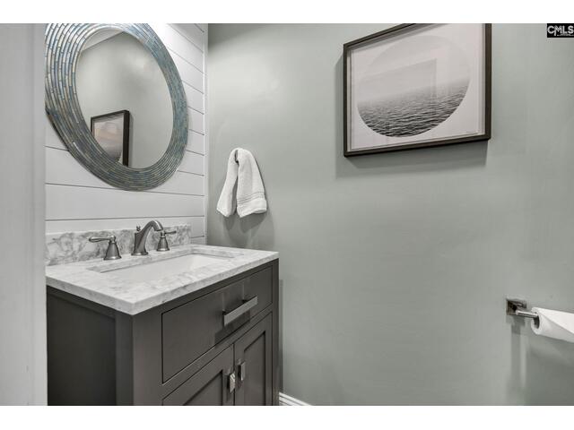 Photo of 132 Killian Point Circle