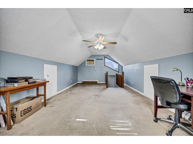 Photo of 132 Killian Point Circle