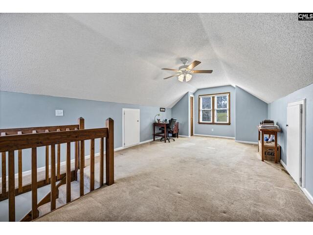 Photo of 132 Killian Point Circle