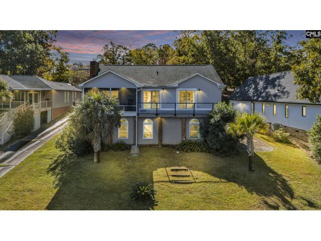 Photo of 132 Killian Point Circle