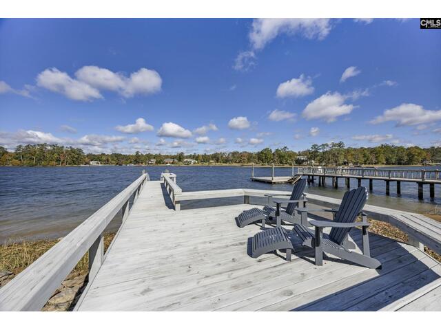 Photo of 132 Killian Point Circle