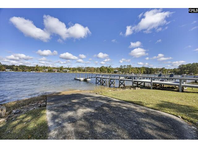 Photo of 132 Killian Point Circle