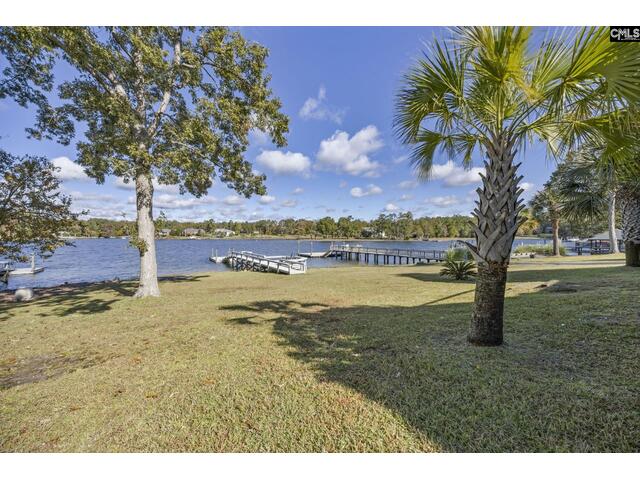 Photo of 132 Killian Point Circle