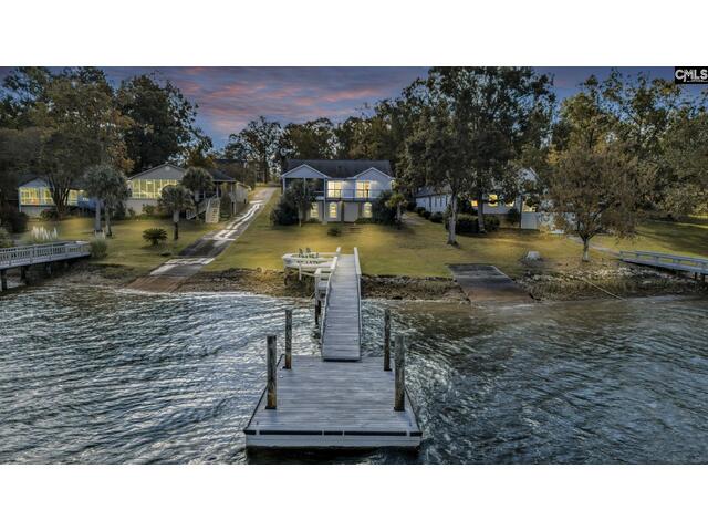 Photo of 132 Killian Point Circle