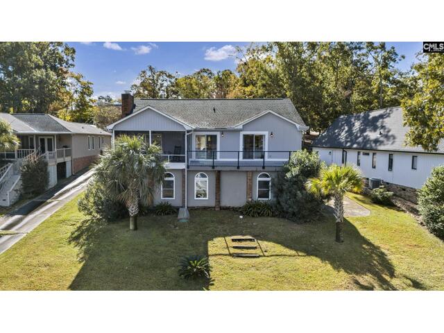 Photo of 132 Killian Point Circle