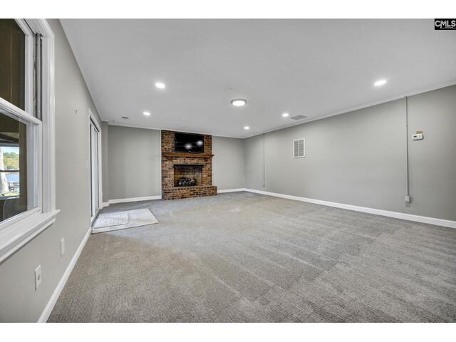 Photo of 132 Killian Point Circle