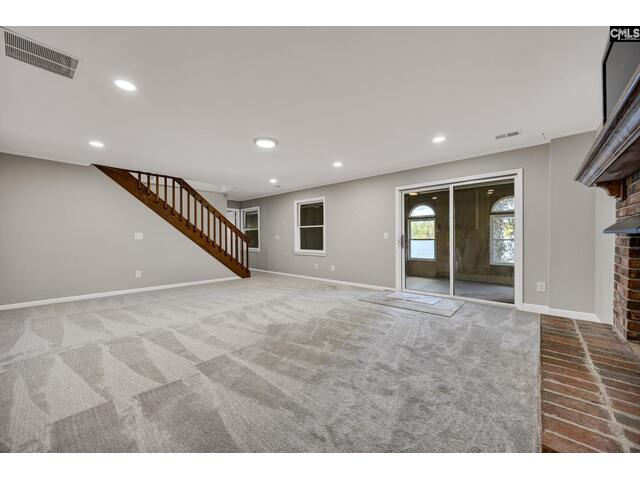 Photo of 132 Killian Point Circle