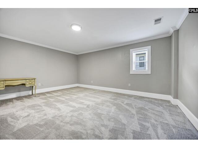 Photo of 132 Killian Point Circle