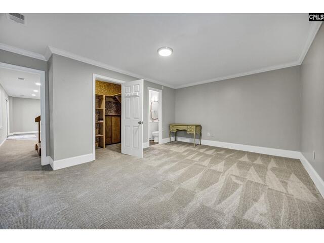 Photo of 132 Killian Point Circle