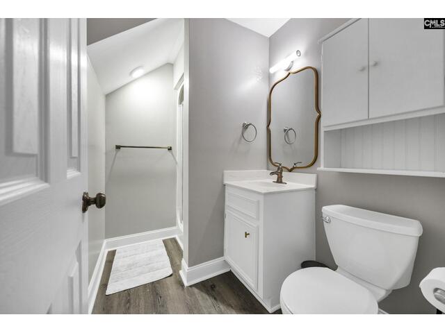 Photo of 132 Killian Point Circle