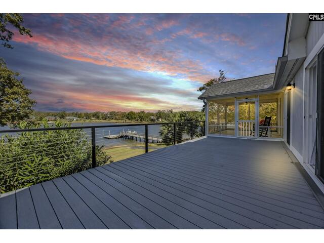 Photo of 132 Killian Point Circle