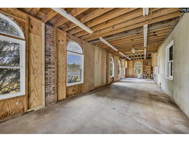 Photo of 132 Killian Point Circle