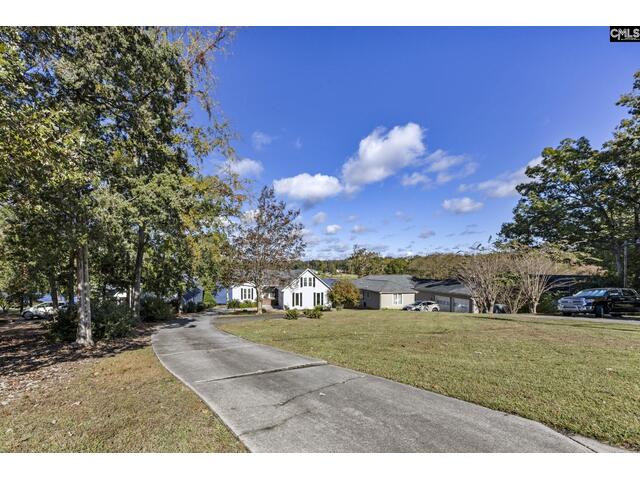 Photo of 132 Killian Point Circle