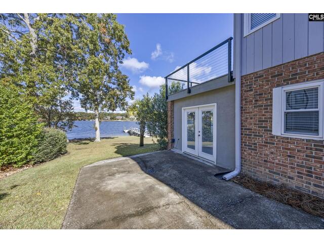 Photo of 132 Killian Point Circle