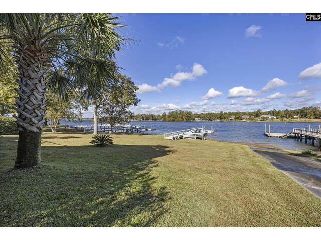 Photo of 132 Killian Point Circle