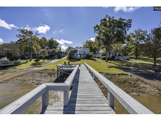 Photo of 132 Killian Point Circle