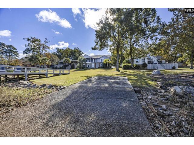 Photo of 132 Killian Point Circle