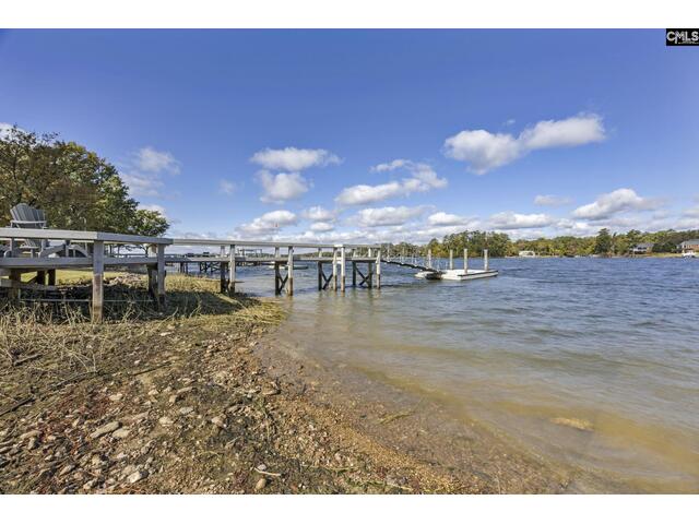 Photo of 132 Killian Point Circle