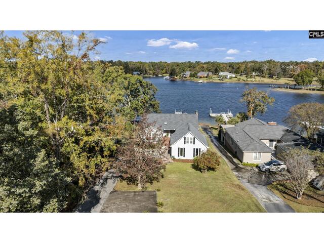 Photo of 132 Killian Point Circle