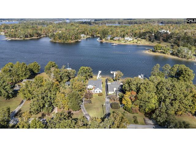 Photo of 132 Killian Point Circle