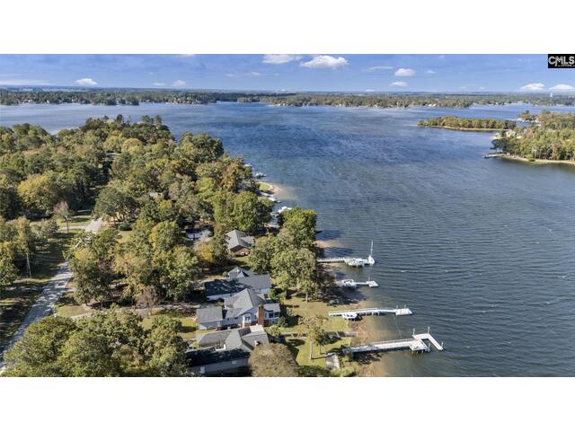 Photo of 132 Killian Point Circle