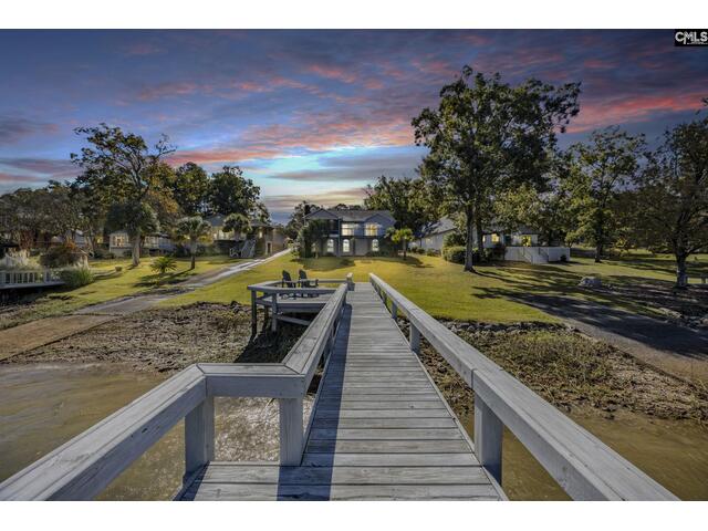 Photo of 132 Killian Point Circle