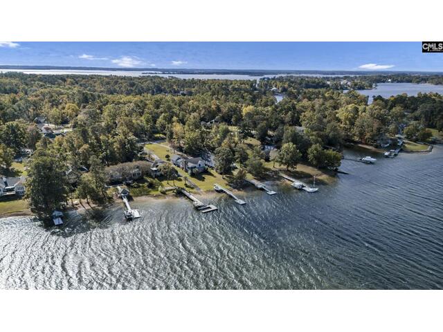 Photo of 132 Killian Point Circle