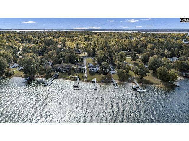 Photo of 132 Killian Point Circle