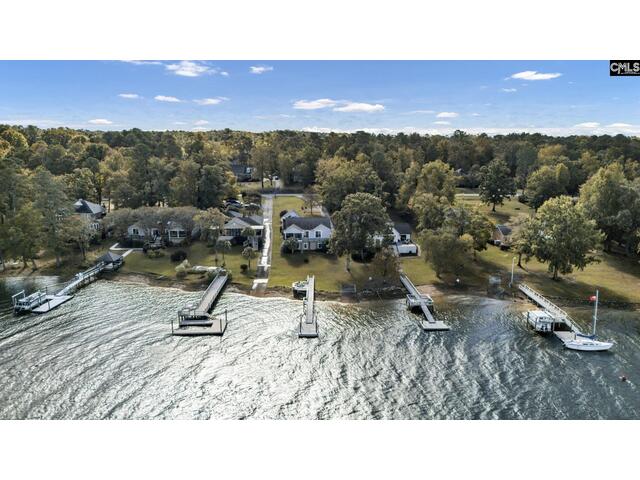 Photo of 132 Killian Point Circle