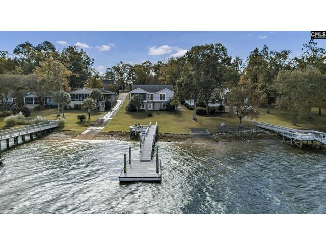 Photo of 132 Killian Point Circle