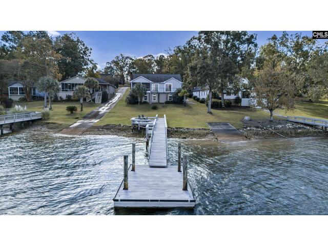 Photo of 132 Killian Point Circle