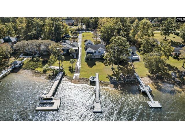 Photo of 132 Killian Point Circle